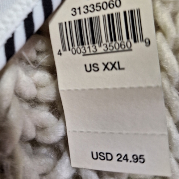 NWT Aries swimwear 2 tops and 3 bottoms - Picture 4 of 14